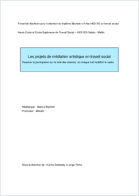 TB_Bischoff Marina.pdf